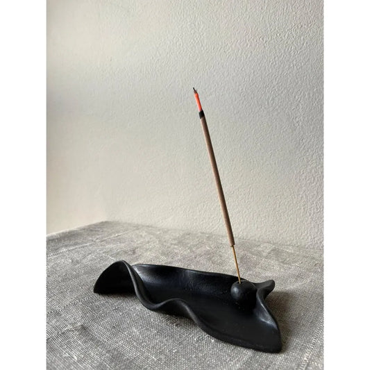 Incense Holder