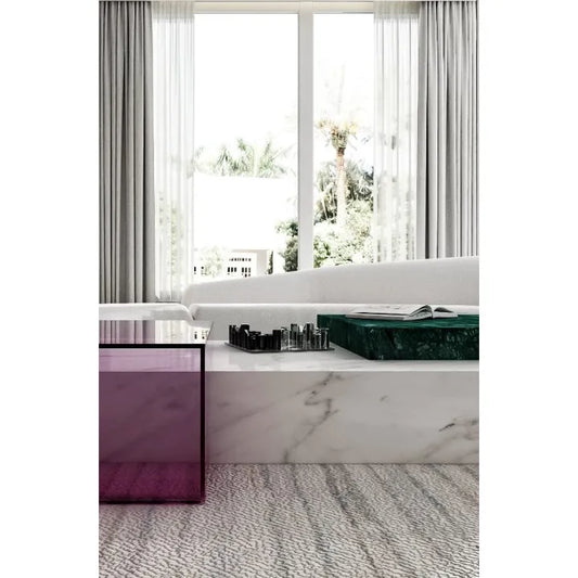 QBX Table Set