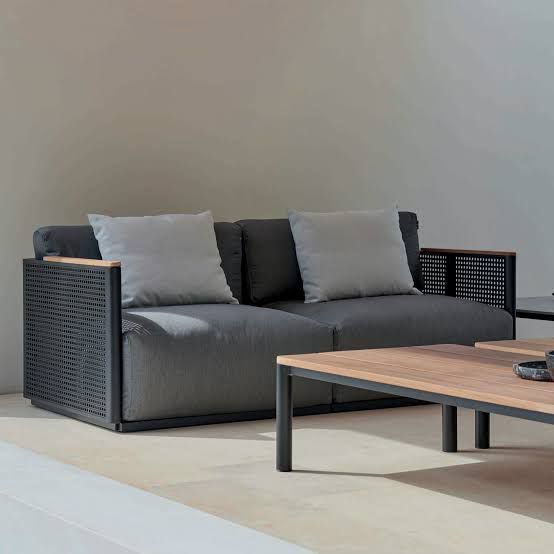 Bosco Sofa