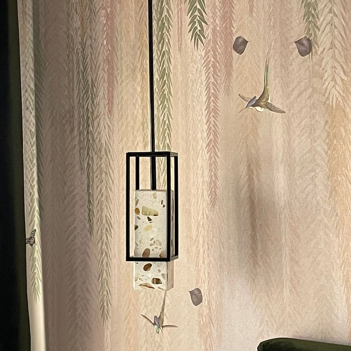 Hanged 02