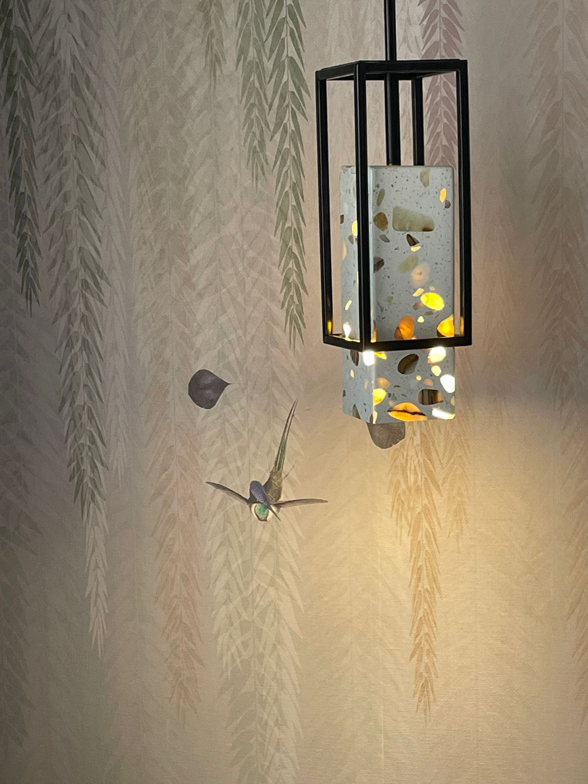 Hanged 02