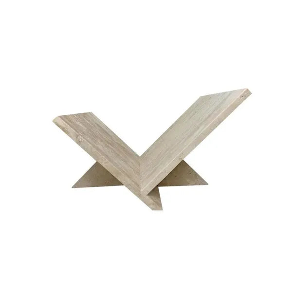 Magazine Holder