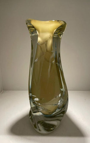 Murano Vase