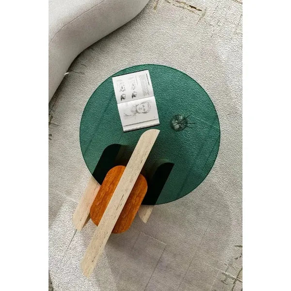 C.Hive Table+