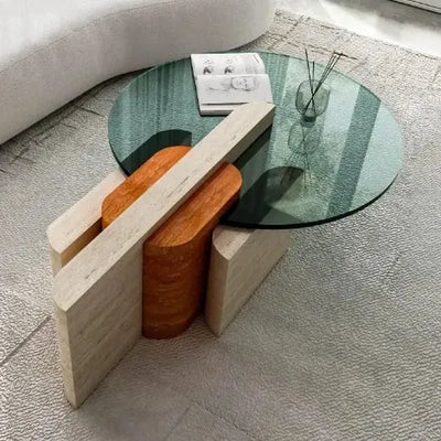 C.Hive Table+