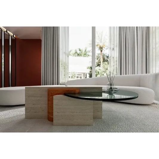 C.Hive Table+