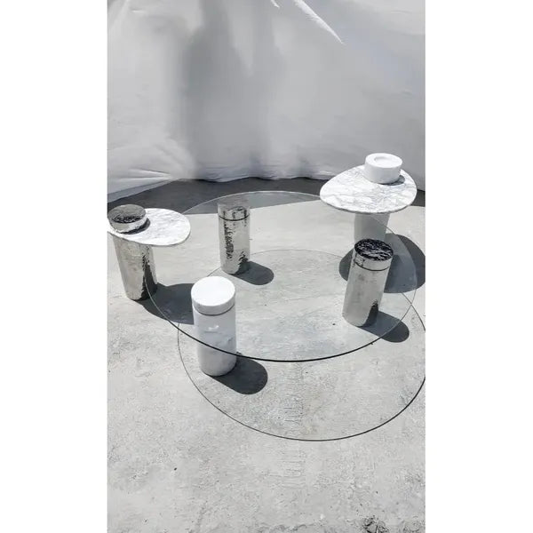 Snst.Steel+