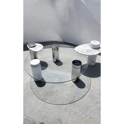 Snst.Steel+