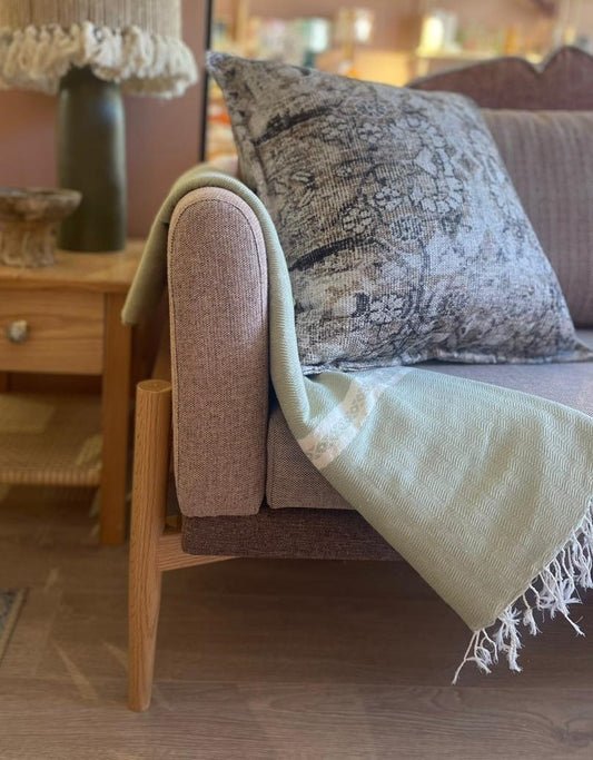 NJ Sofa