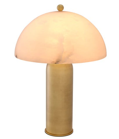 Lorenza Table Lamp