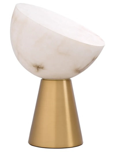 Chamonix Table Lamp