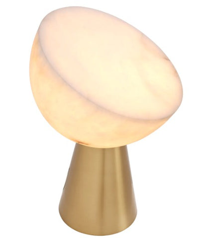 Chamonix Table Lamp