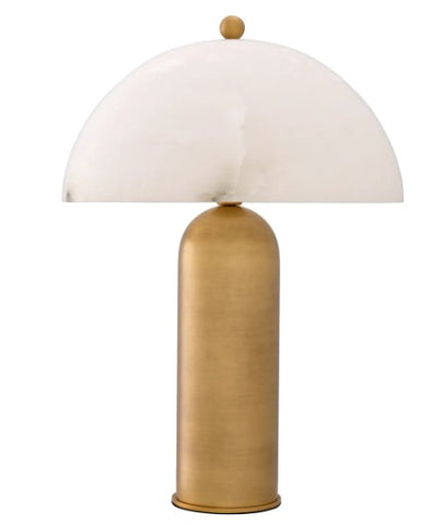 Lorenza Table Lamp