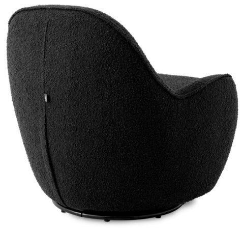 Swivel Chair