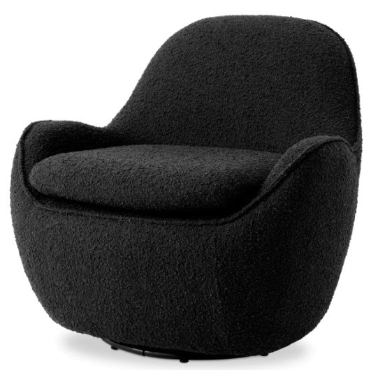 Swivel Chair