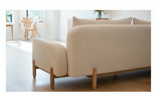 Munin Sofa