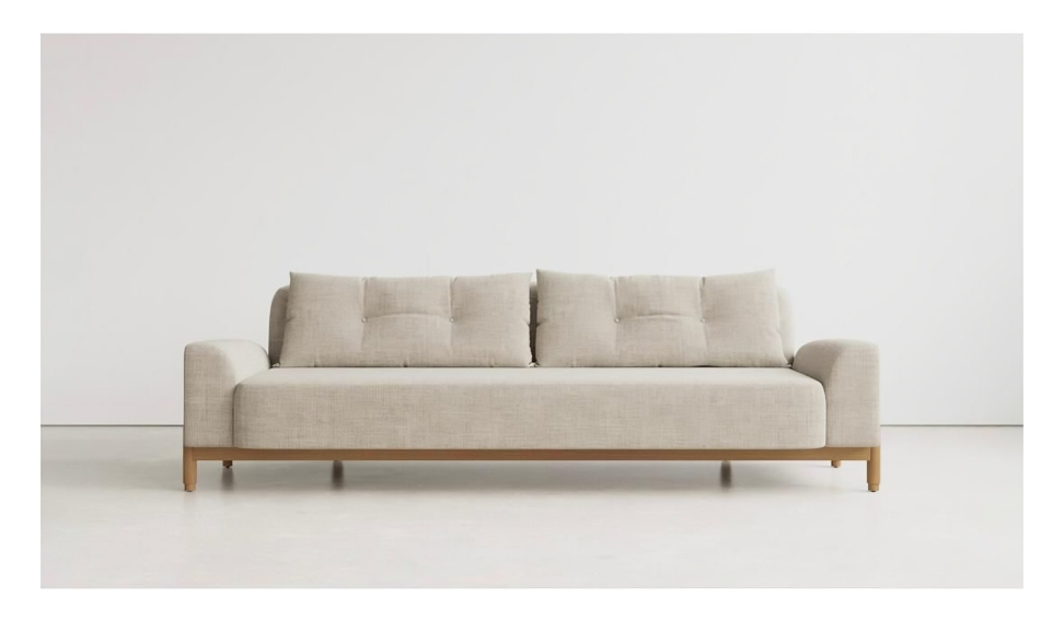 Munin Sofa