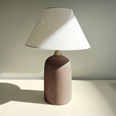 Eclat Table Lamp