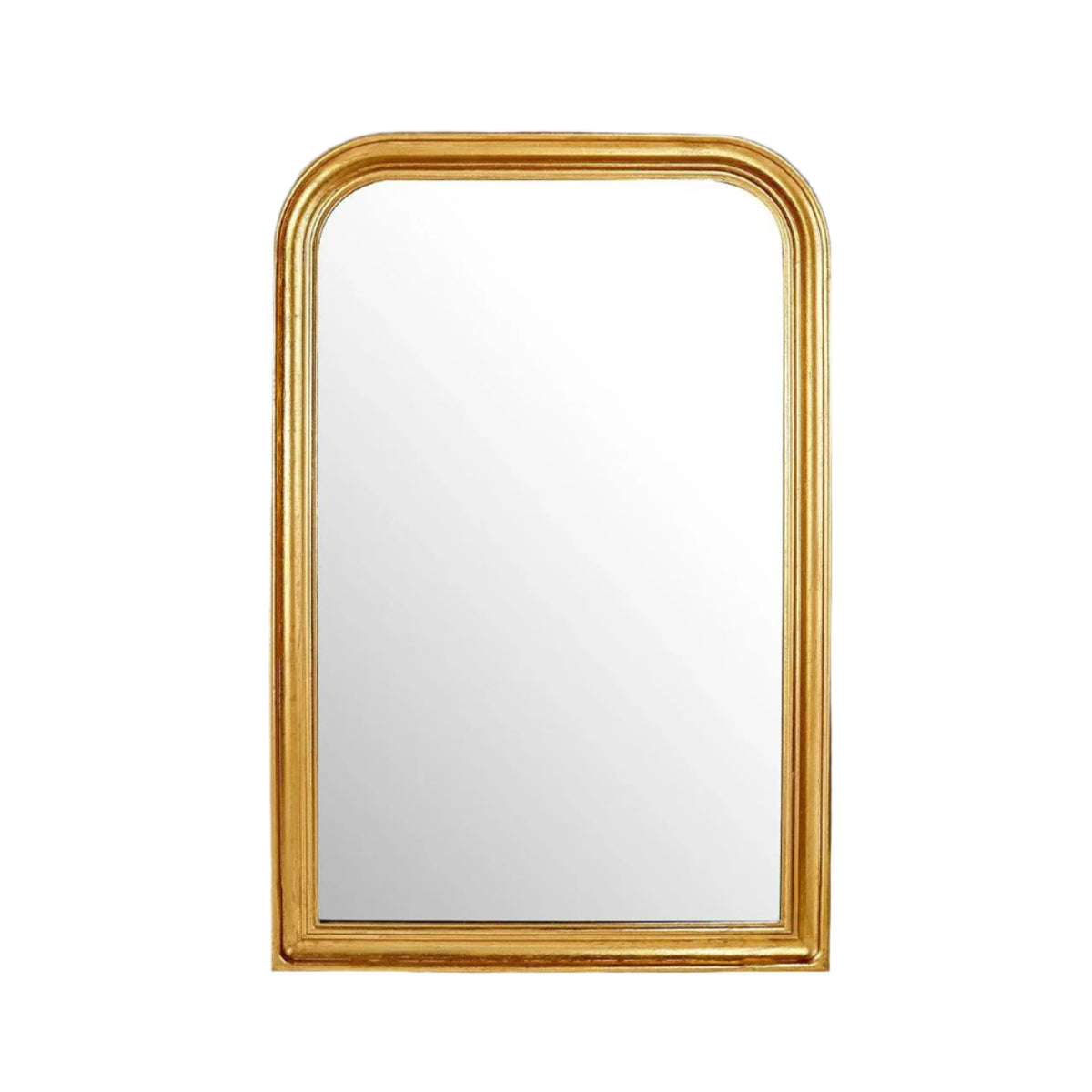 Louis Phillippe Mirror