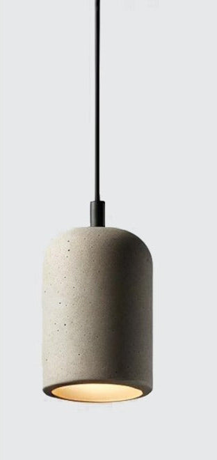 Cylinder Tall