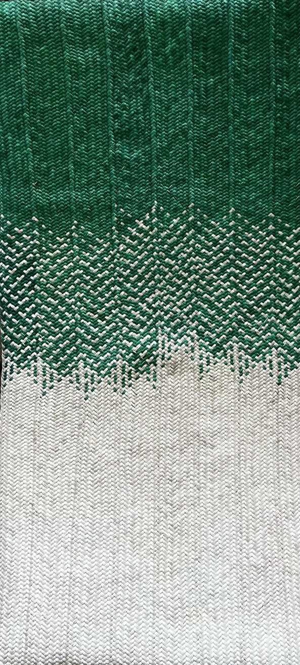 Prayer Rug