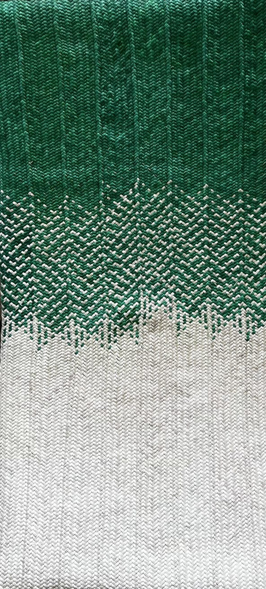 Prayer Rug