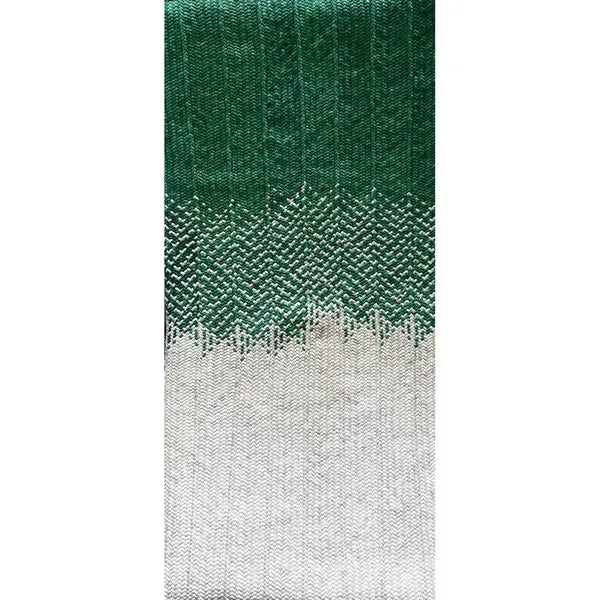 Prayer Rug