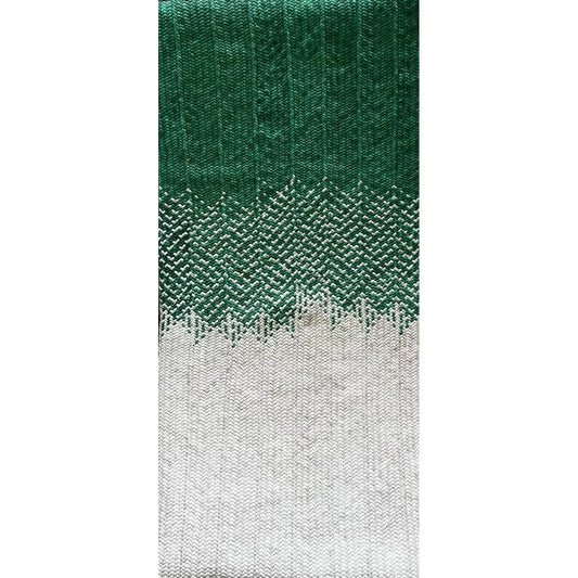 Prayer Rug