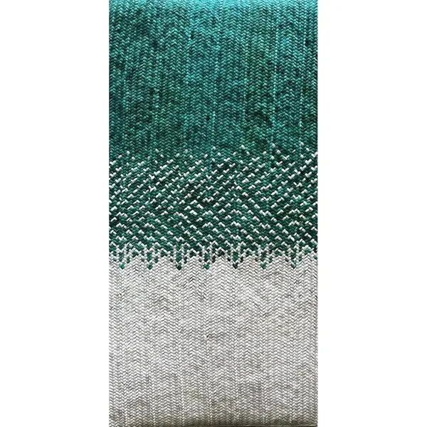 Prayer Rug
