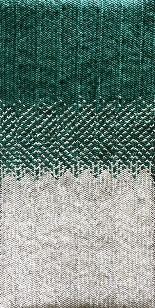 Prayer Rug