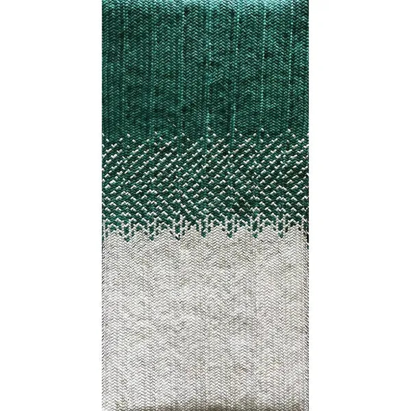 Prayer Rug