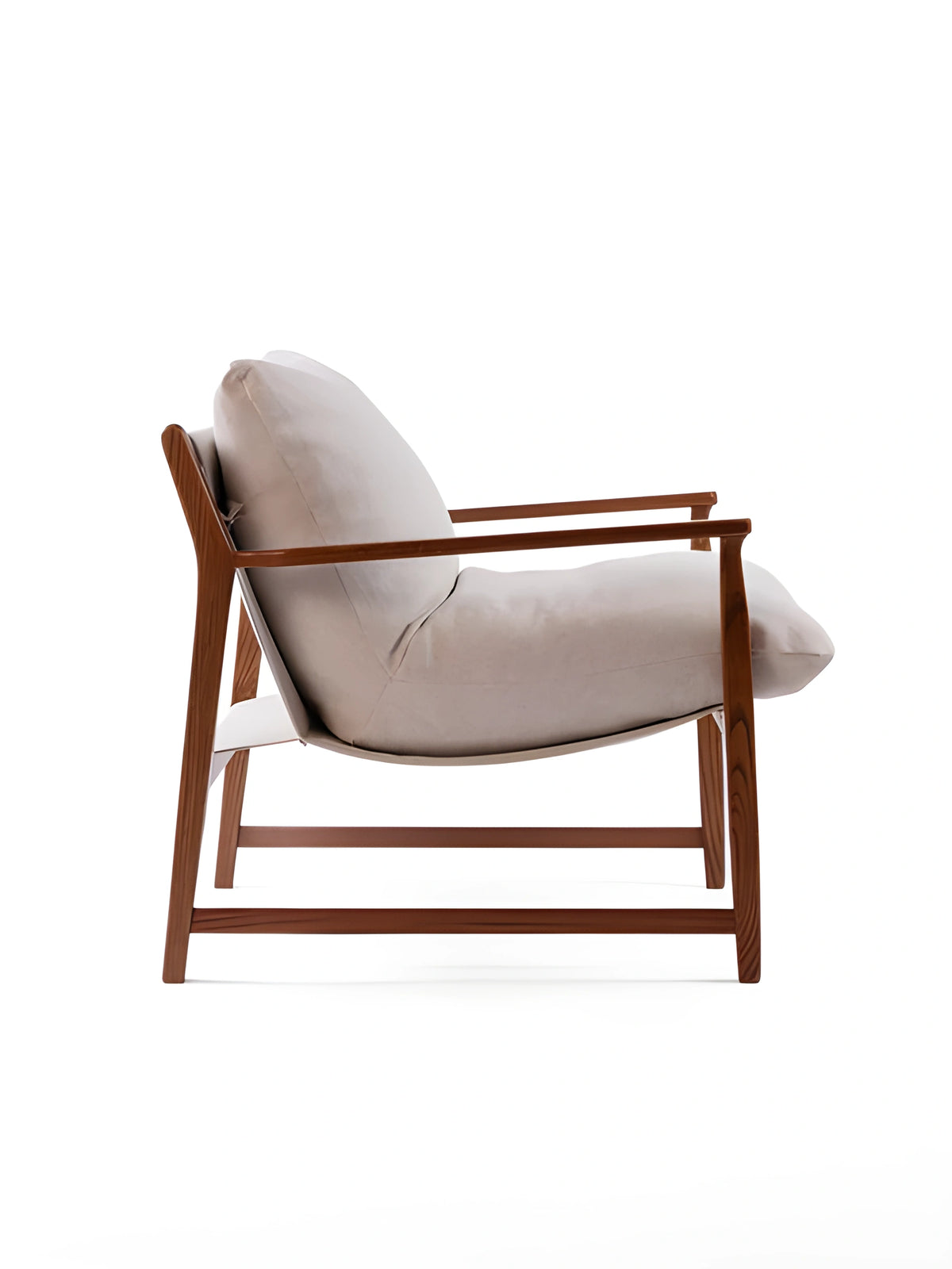 Rest Armchair