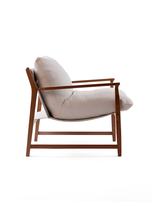 Rest Armchair