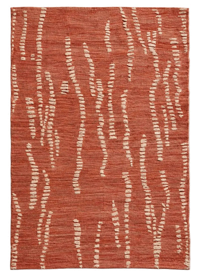 Vision Flatwoven Rug