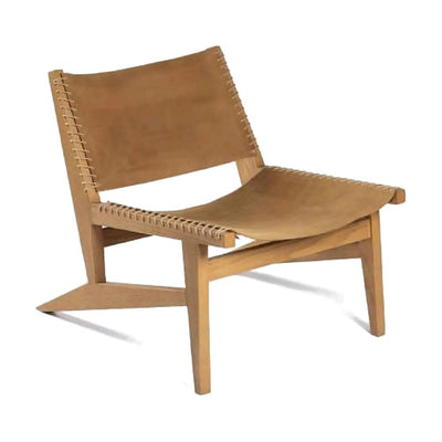 The Phuket Chair