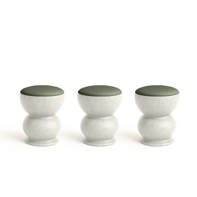 Verdant Sculpt