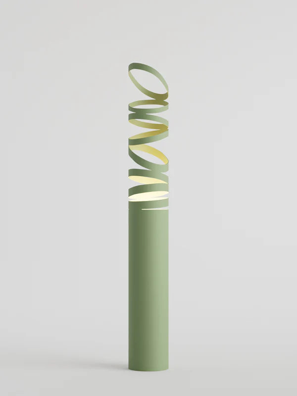 Whirl