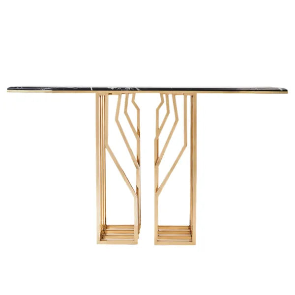 Wing Console - MAISON KA- The Mob Collective