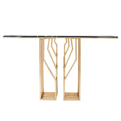 Wing Console - MAISON KA- The Mob Collective