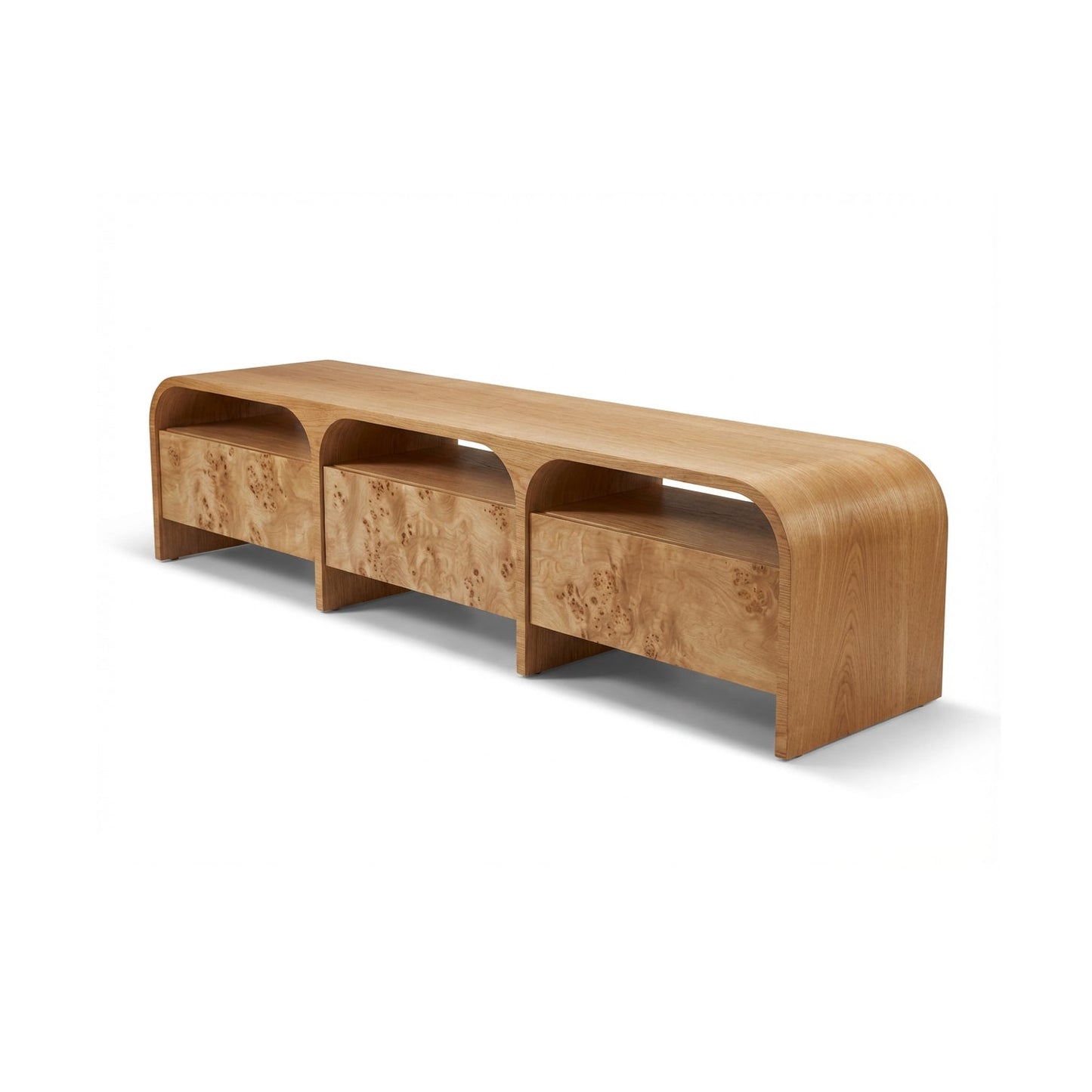TV Unit