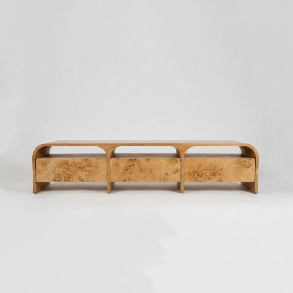 TV Unit