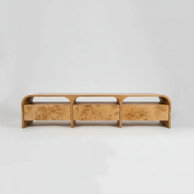TV Unit