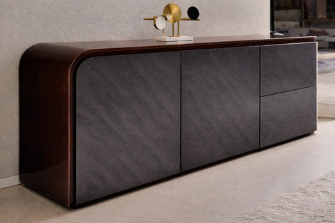 Velare Dining Buffet