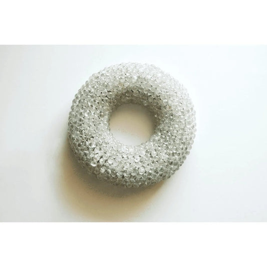 Halo Wall Sconce