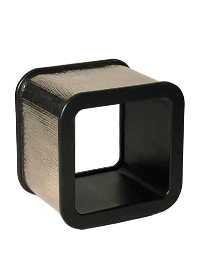 O side Table