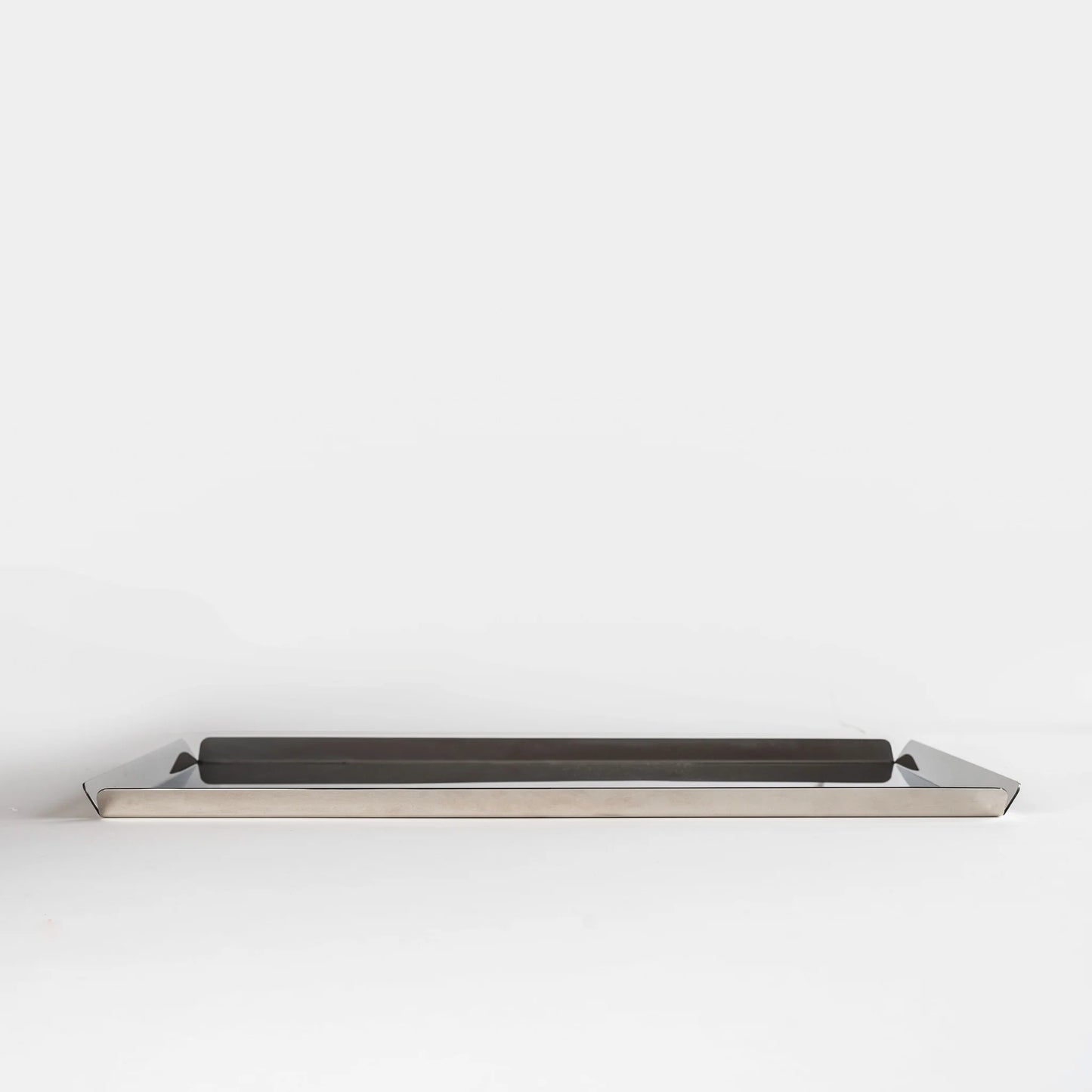 Rectangle METEORITE Tray