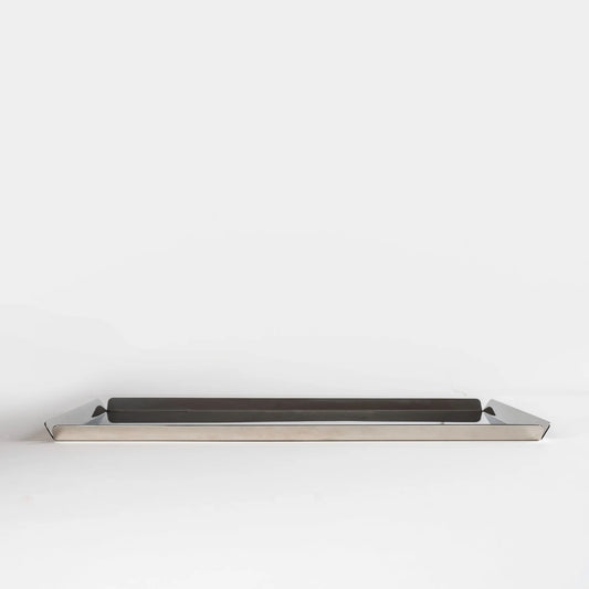 Rectangle METEORITE Tray