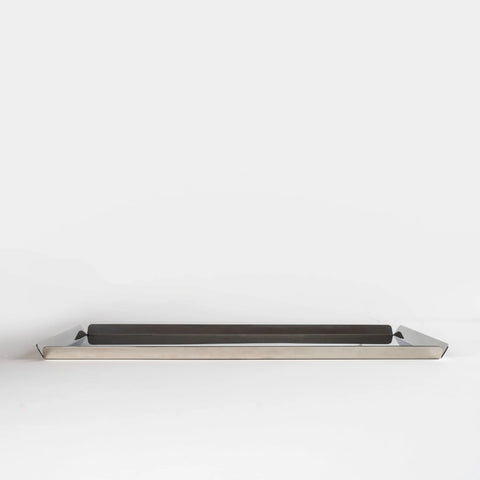 Rectangle METEORITE Tray