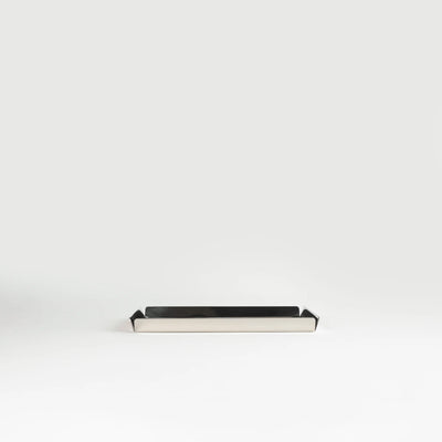 Rectangle METEORITE Tray