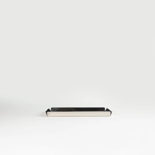 Rectangle METEORITE Tray